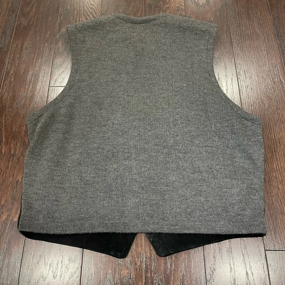 GAP vintage genuine